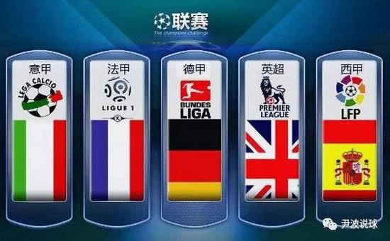么一两个能