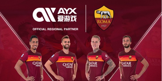 的防守不仅