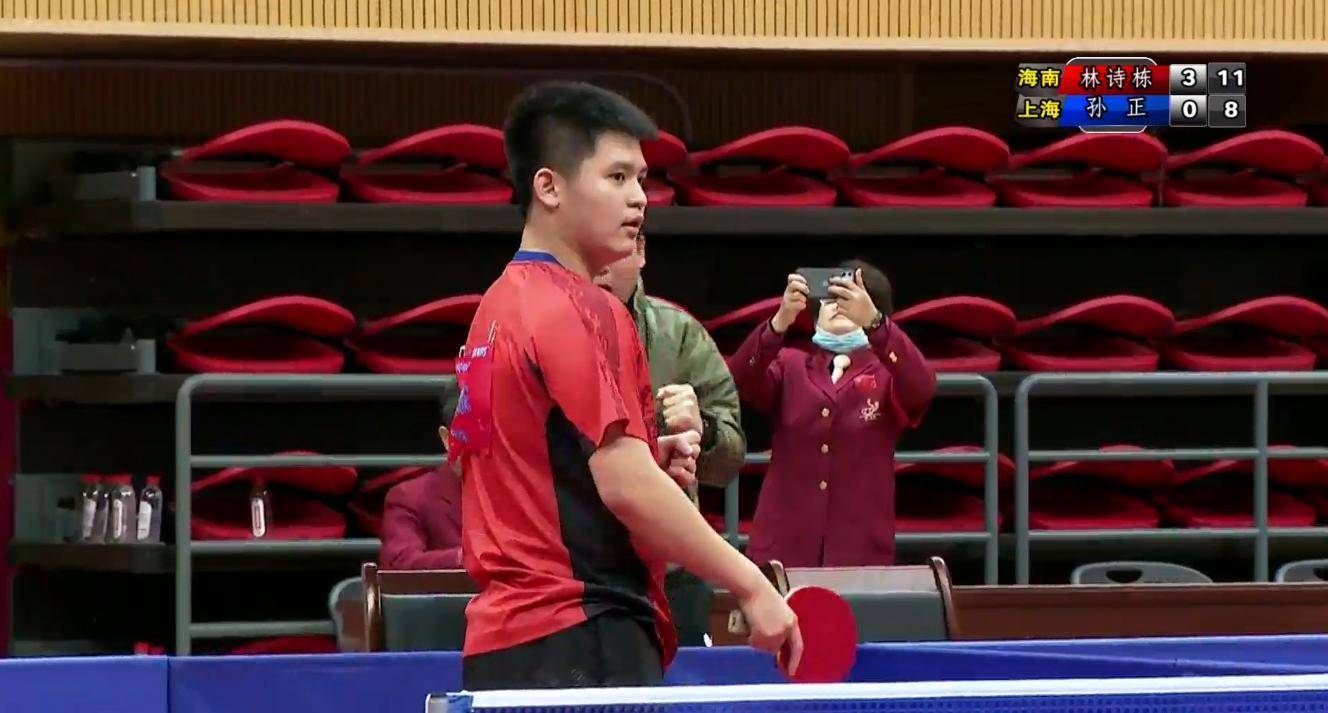 佩雷斯的崛 佩雷斯的崛