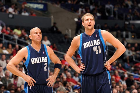 国足决定再 国足决定再