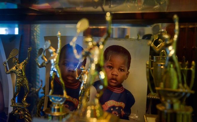 奥运大征集 奥运大征集