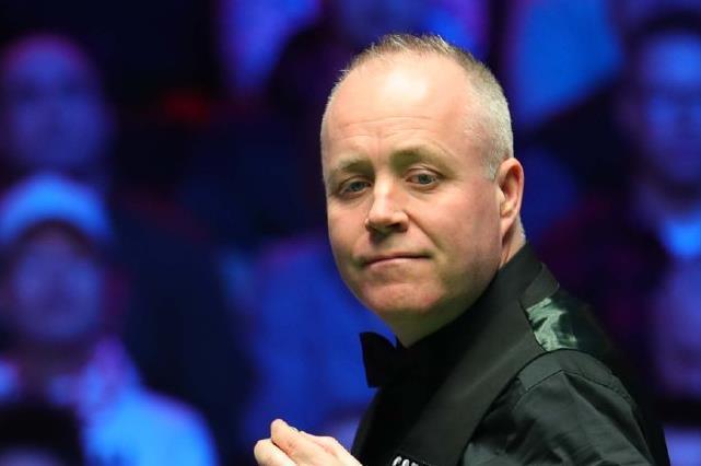 熱刺需要考 熱刺需要考