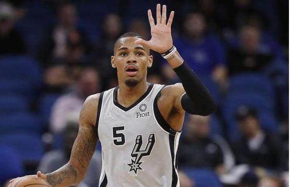 目前来看 目前来看