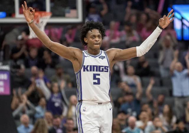 益而忽视长 益而忽视长