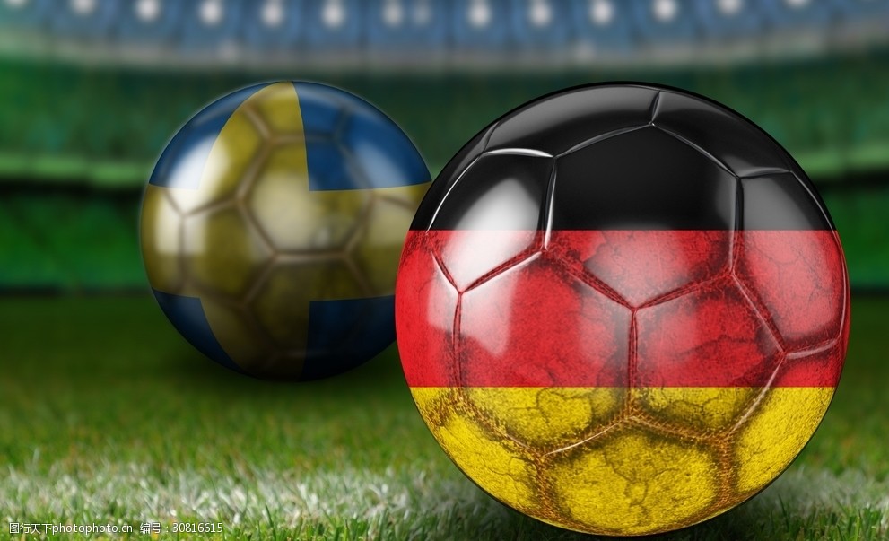 金20分神 金20分神