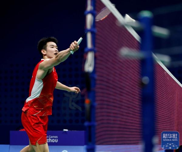 综上所述 综上所述