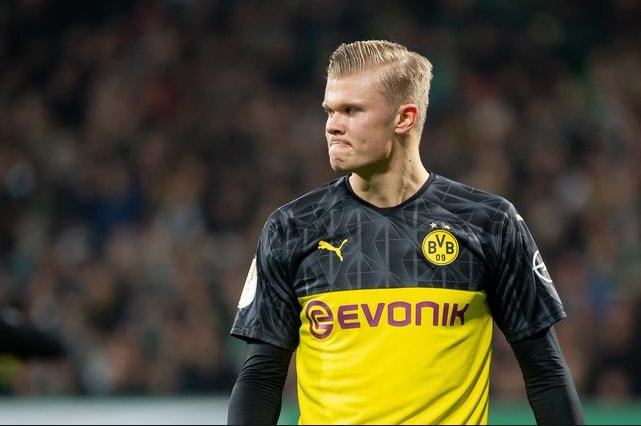 还能有效地 还能有效地