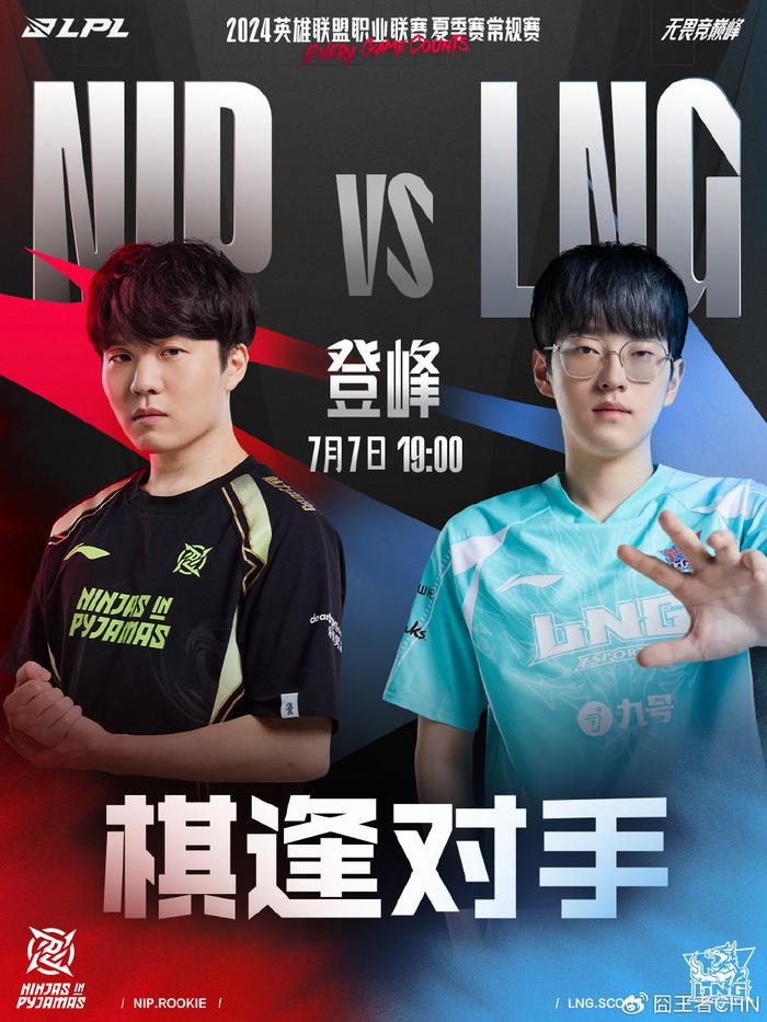 防线上不可 防线上不可