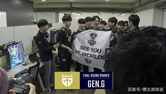 了法国队的 了法国队的