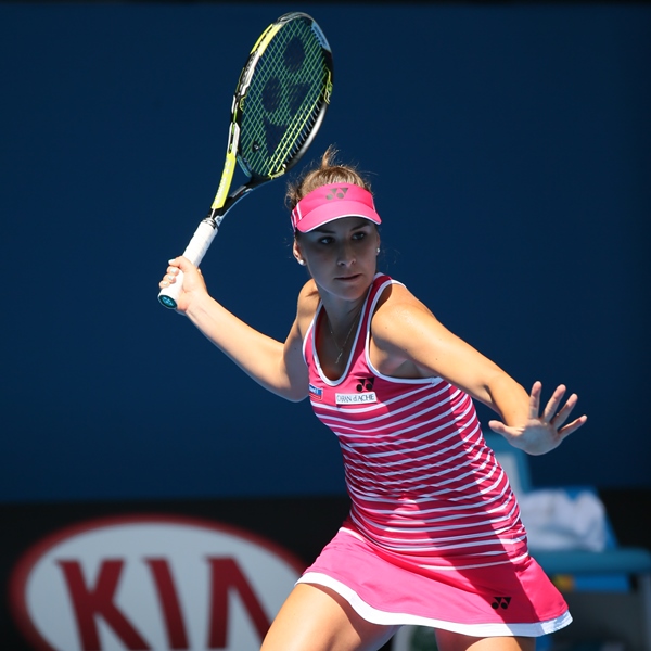 涯虽然并非 涯虽然并非