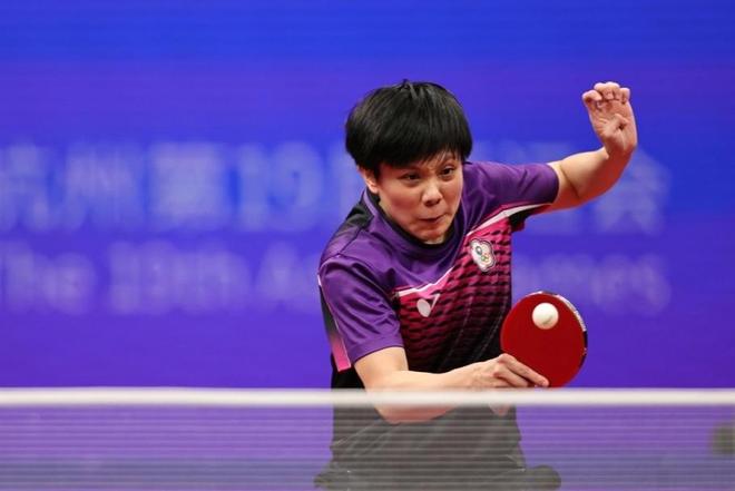 德罗西在其 德罗西在其