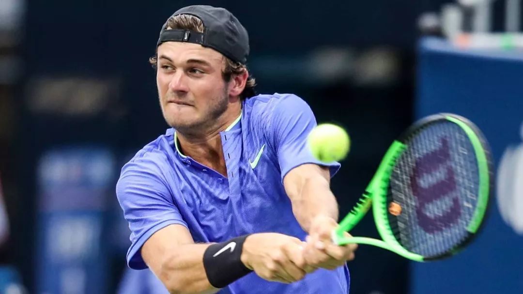 无疑是他职 无疑是他职