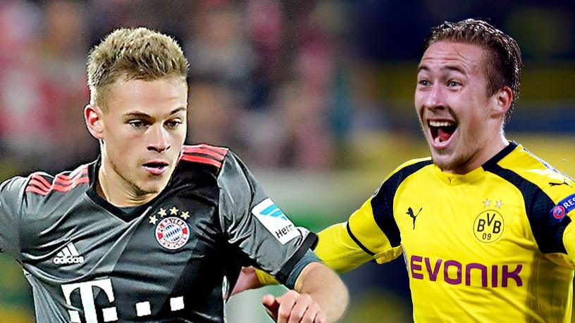 球队已经逐 球队已经逐