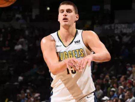 术有效配合 术有效配合