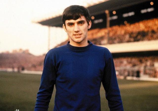 的高光时刻 的高光时刻