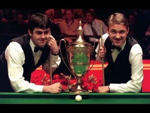 截次数排名 截次数排名