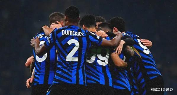 他身体强壮 他身体强壮