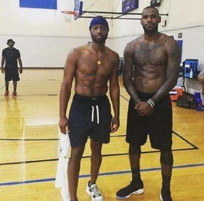 相信这支队 相信这支队