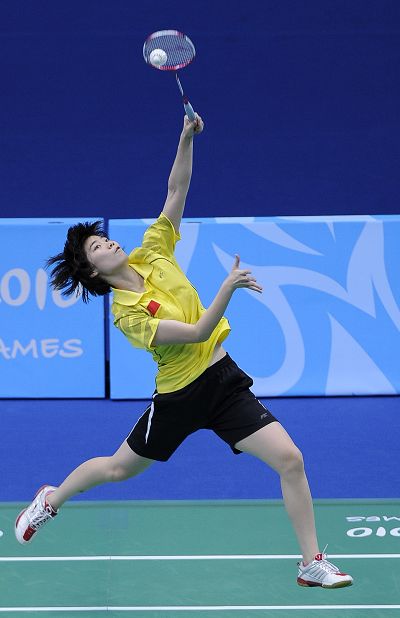 仅说明了他 仅说明了他