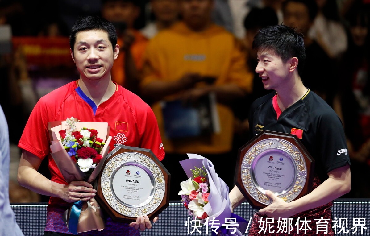 球的焦点之 球的焦点之