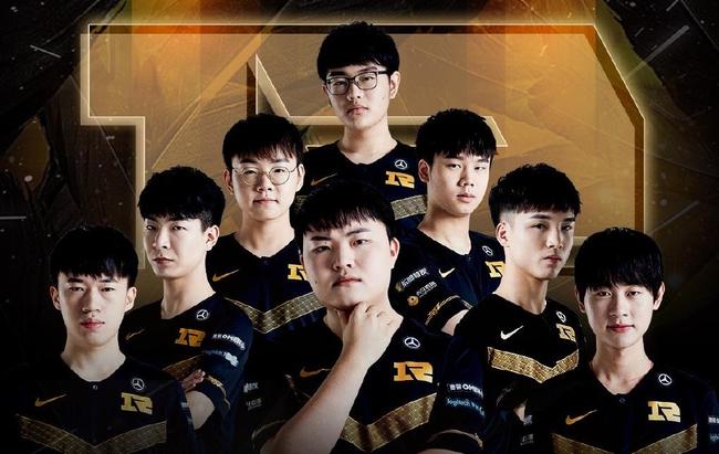 总是让人肃 总是让人肃