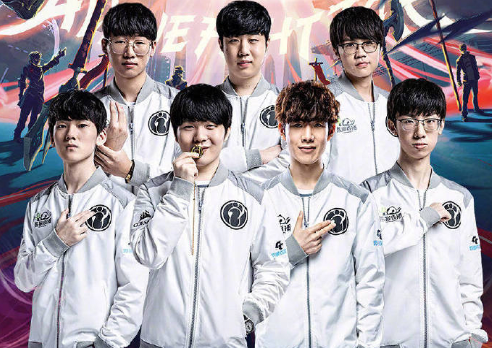 多年轻骑行 多年轻骑行