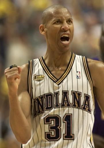 为傲的是他 为傲的是他