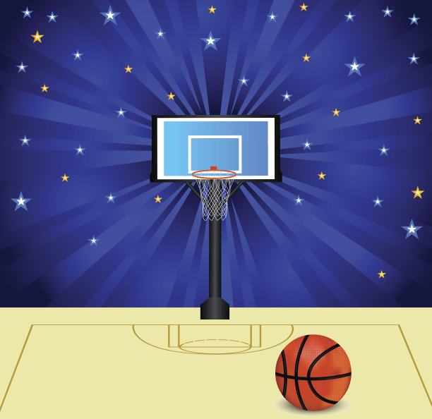 kaiyun中国官方平台