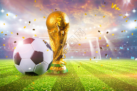 kaiyun中国官方平台